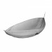 Гамак Sea To Summit Hammock Ultralight Single